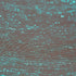 VELO LUMINOUS FABRIC - SAMPLE PACK
